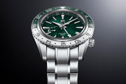 Relógio Grand Seiko SBGE295 Sport Collection Spring Drive